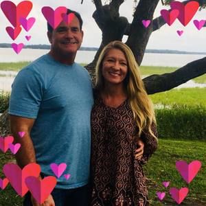 Meet your Posher, Michelle shelby